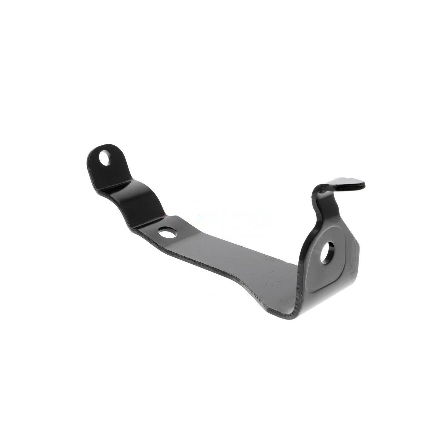 VAICO Bracket, stabiliser mounting V30-1995