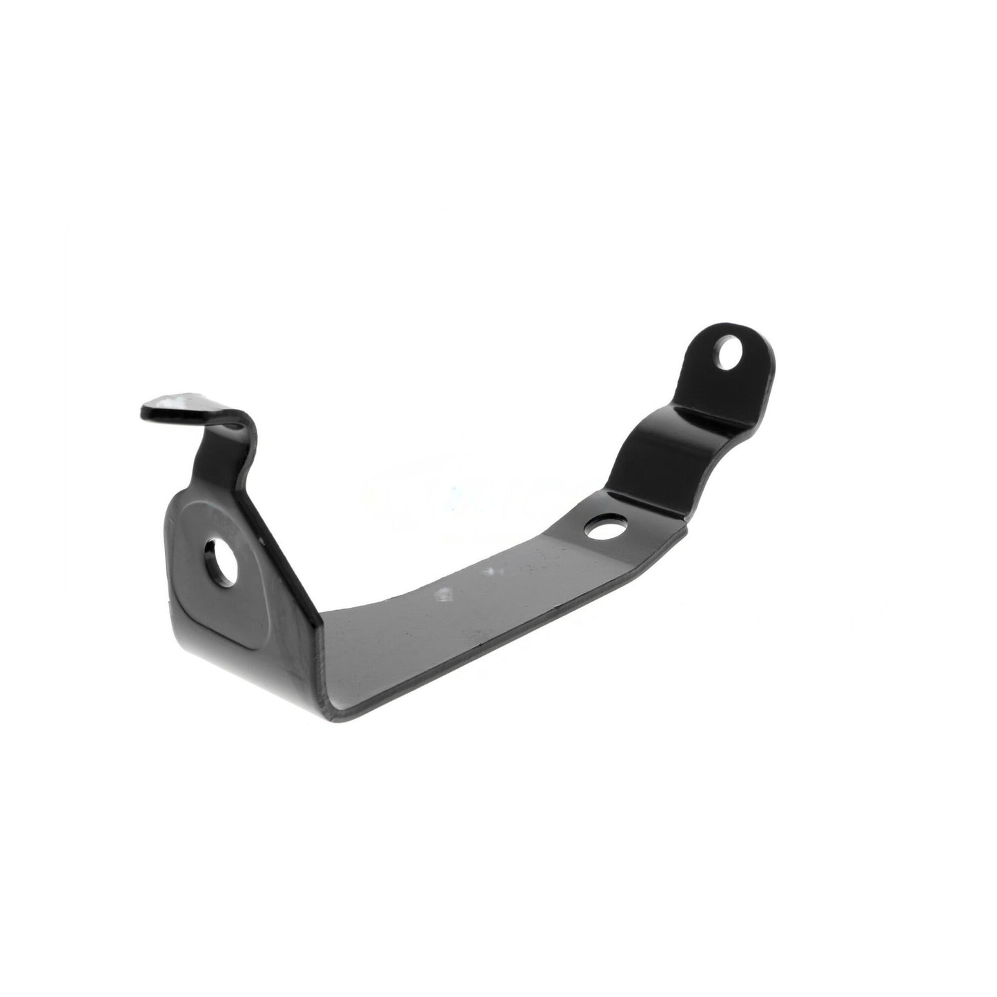 VAICO Bracket, stabiliser mounting V30-1995