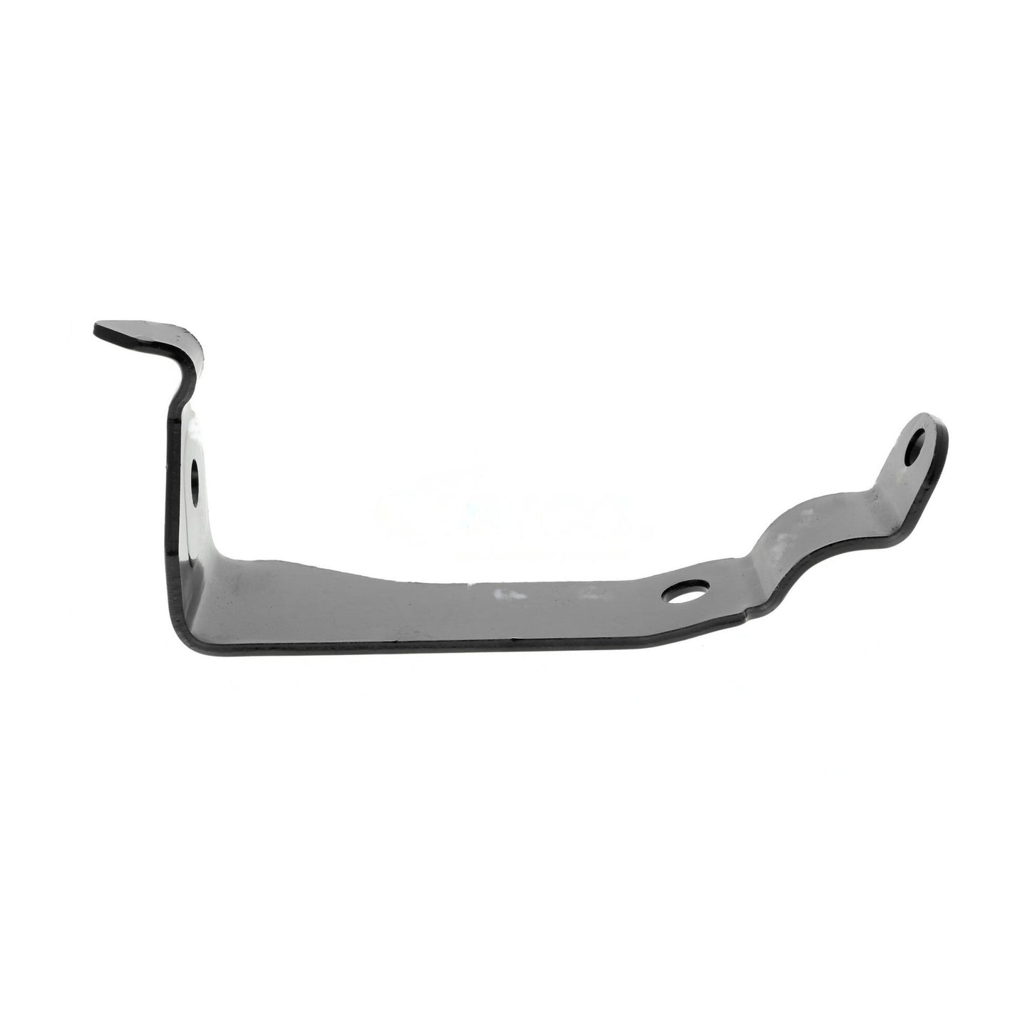 VAICO Bracket, stabiliser mounting V30-1995