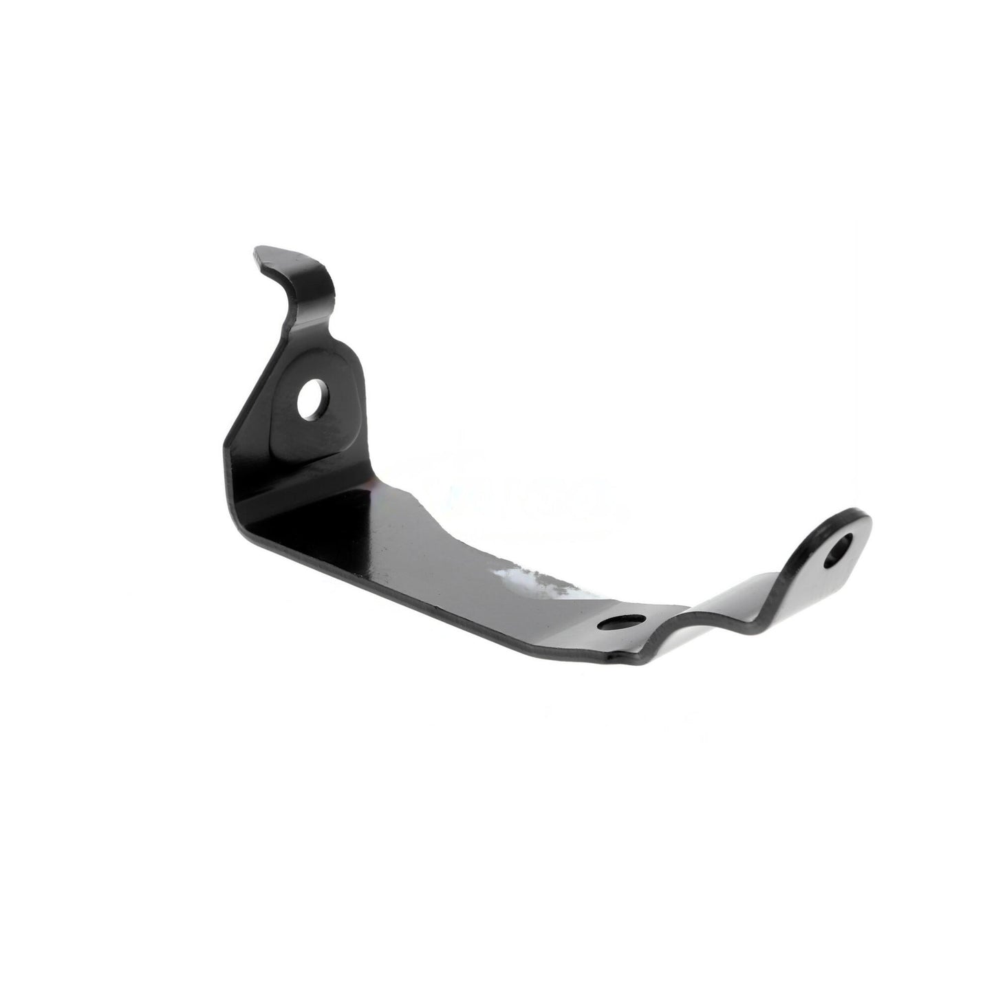 VAICO Bracket, stabiliser mounting V30-1995