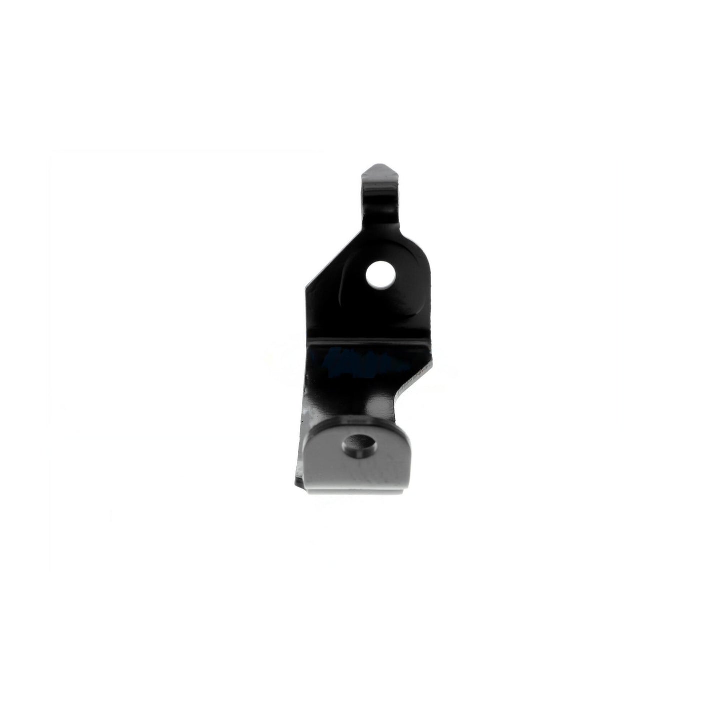 VAICO Bracket, stabiliser mounting V30-1995