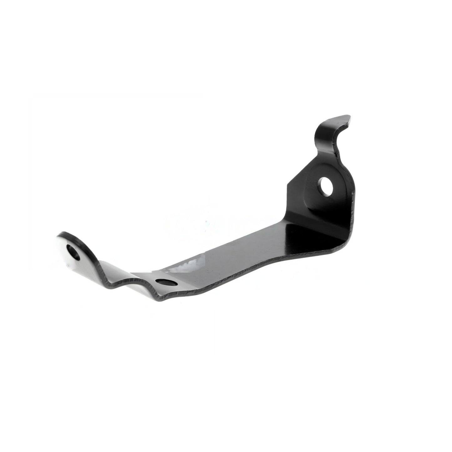 VAICO Bracket, stabiliser mounting V30-1995