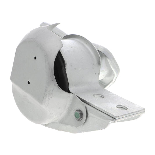 VAICO Mounting, engine V30-1997