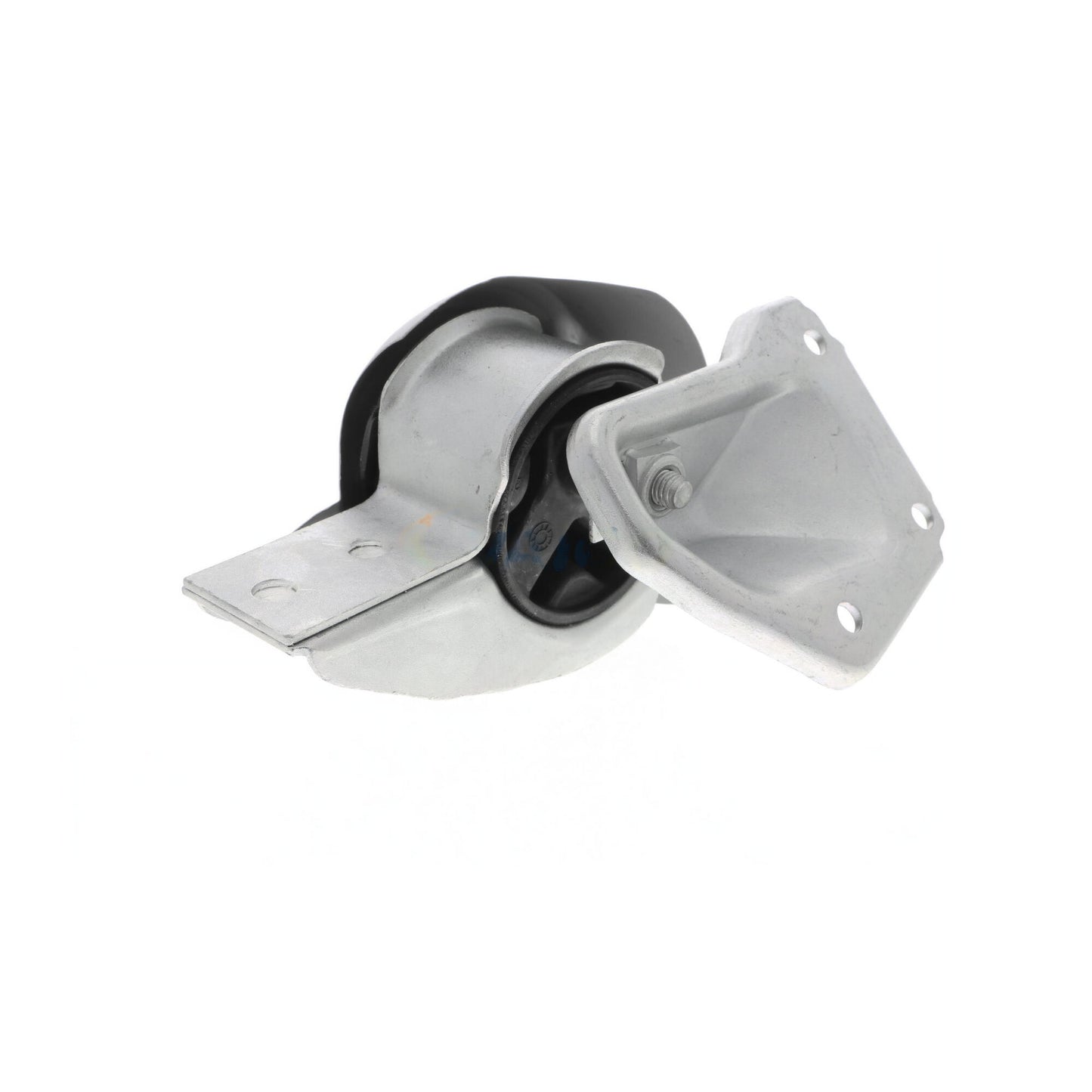 VAICO Mounting, engine V30-1997