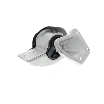 VAICO Mounting, engine V30-1997