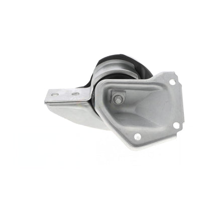 VAICO Mounting, engine V30-1997