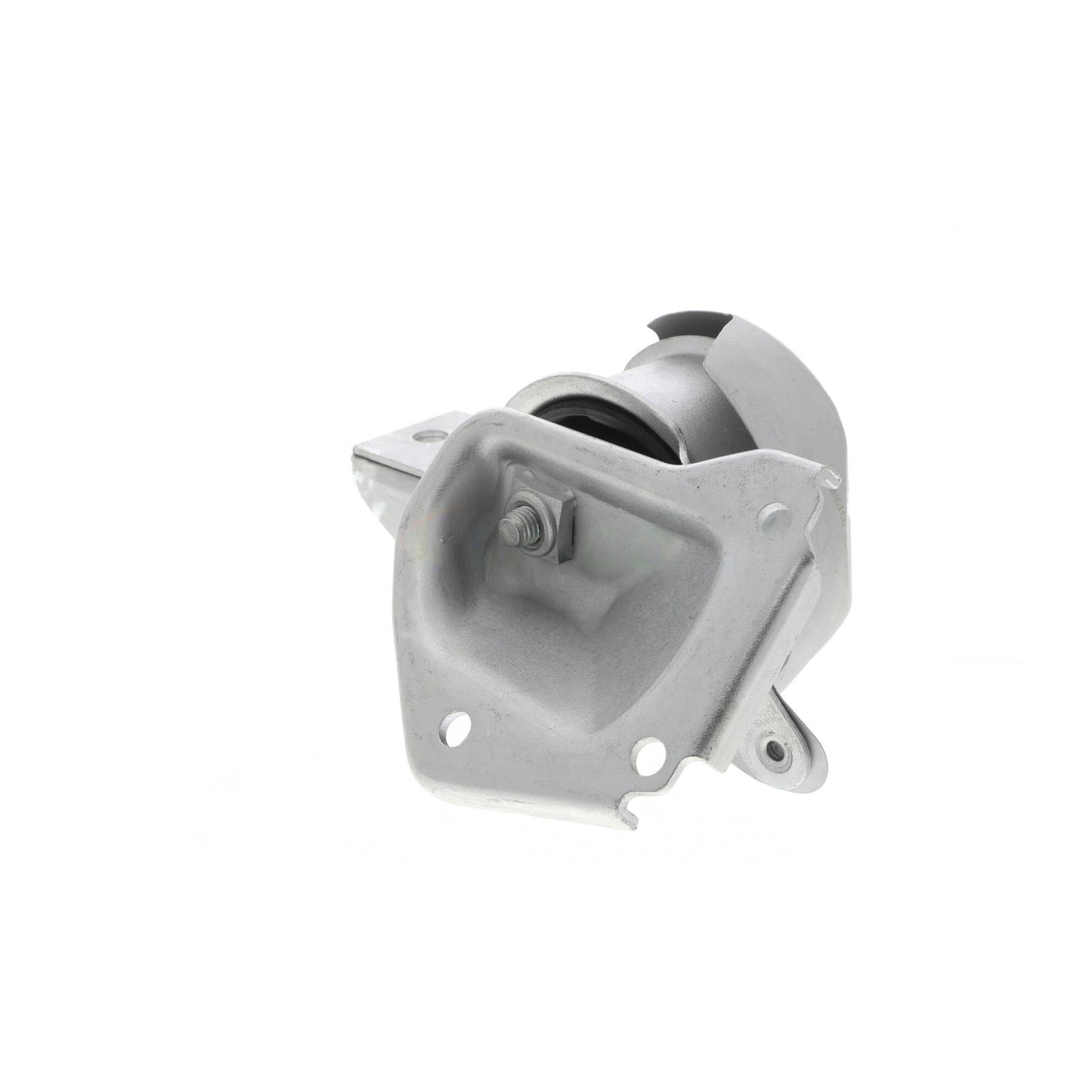 VAICO Mounting, engine V30-1997