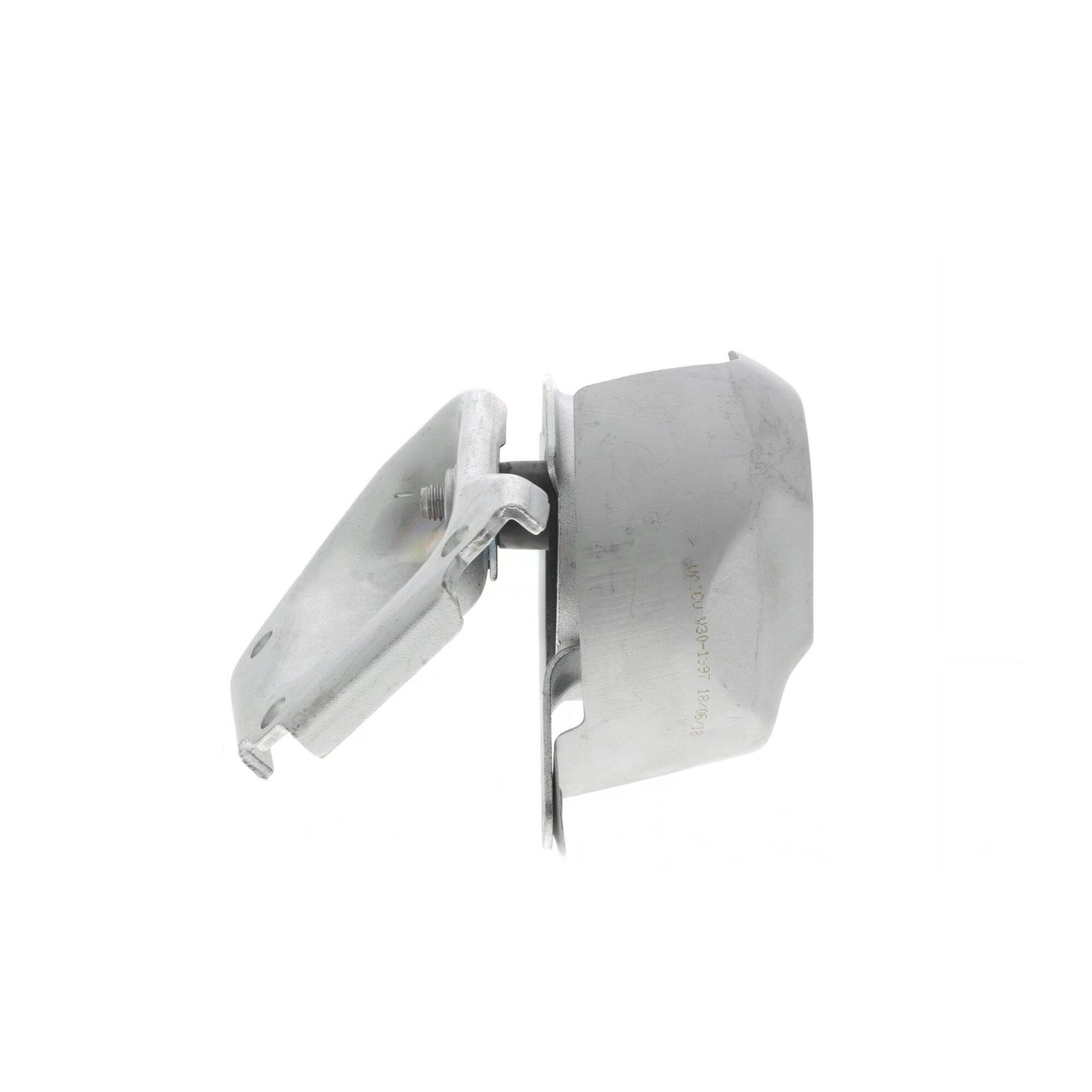 VAICO Mounting, engine V30-1997