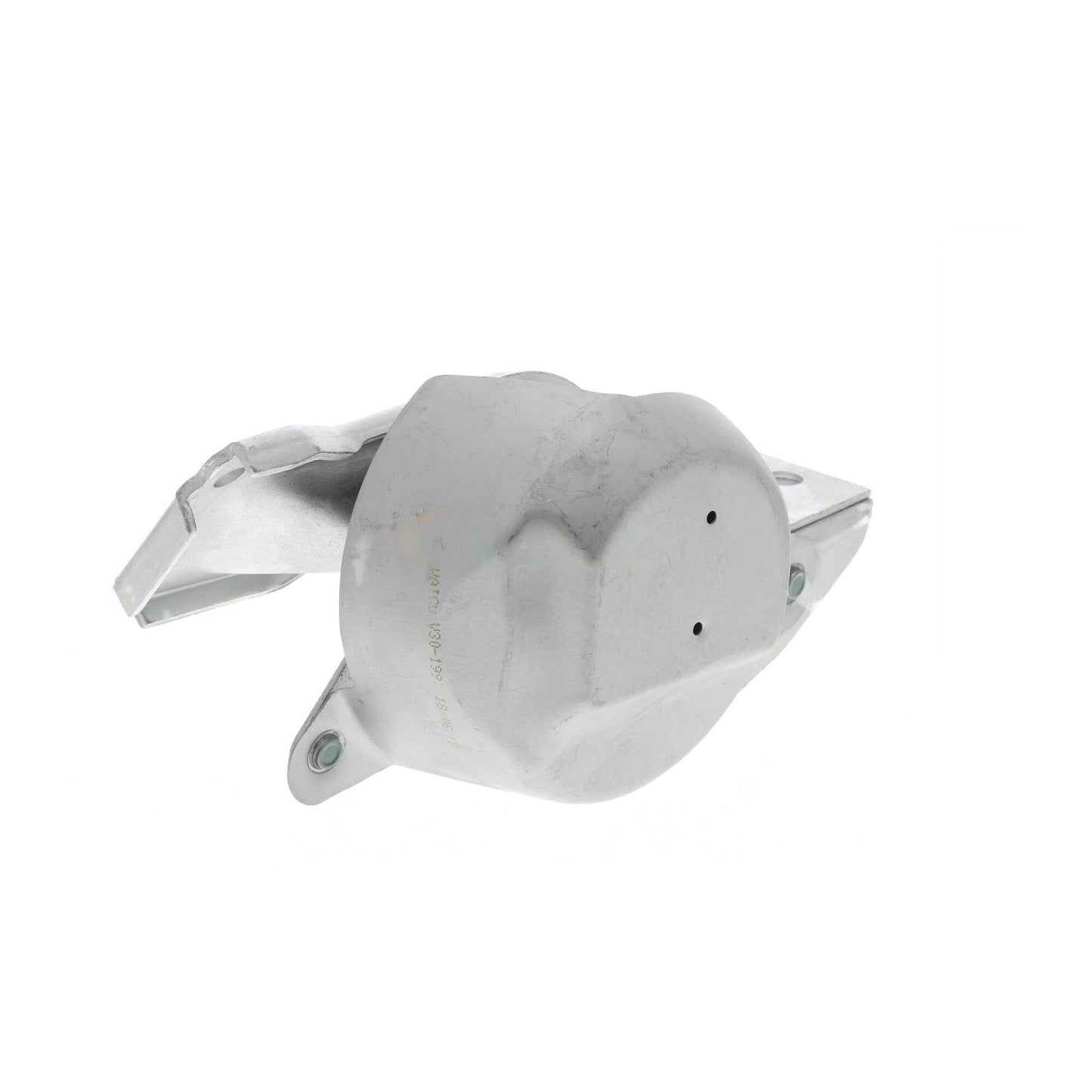 VAICO Mounting, engine V30-1997