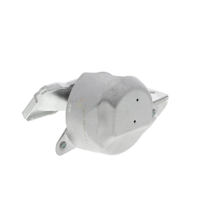 VAICO Mounting, engine V30-1997