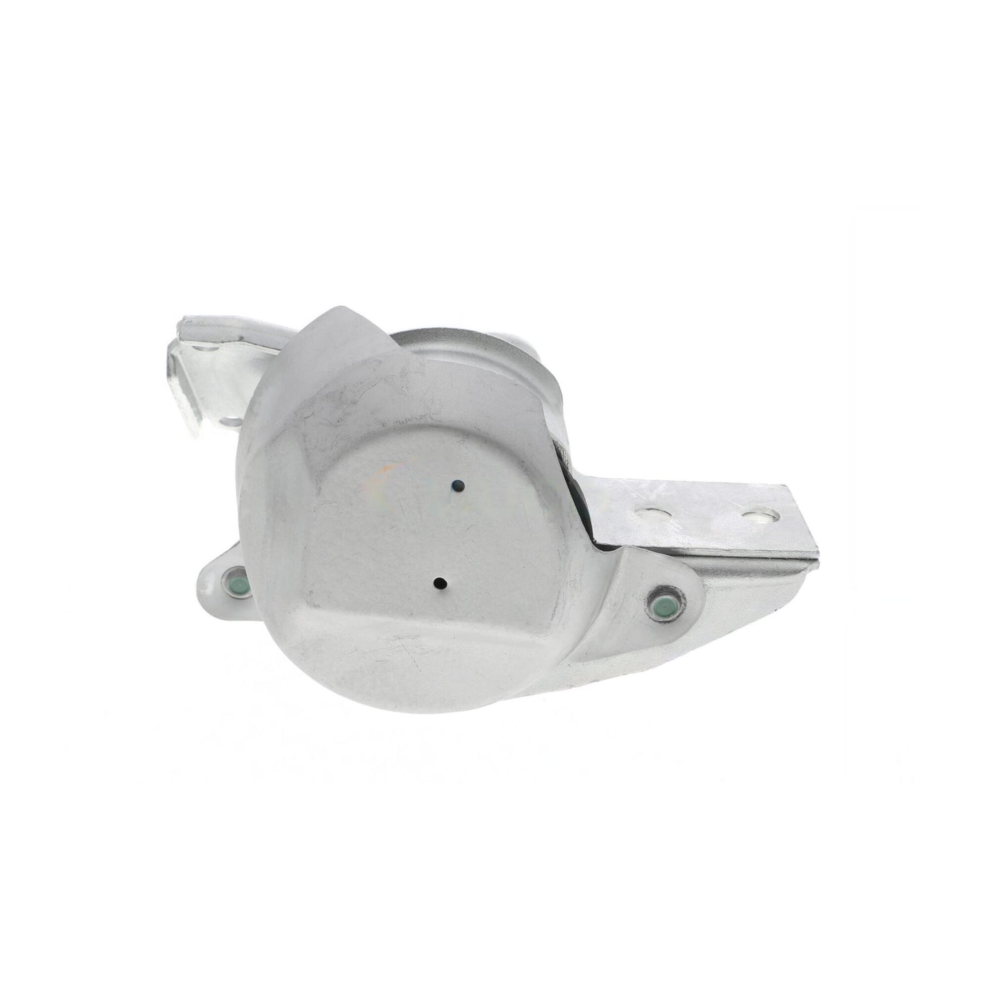 VAICO Mounting, engine V30-1997