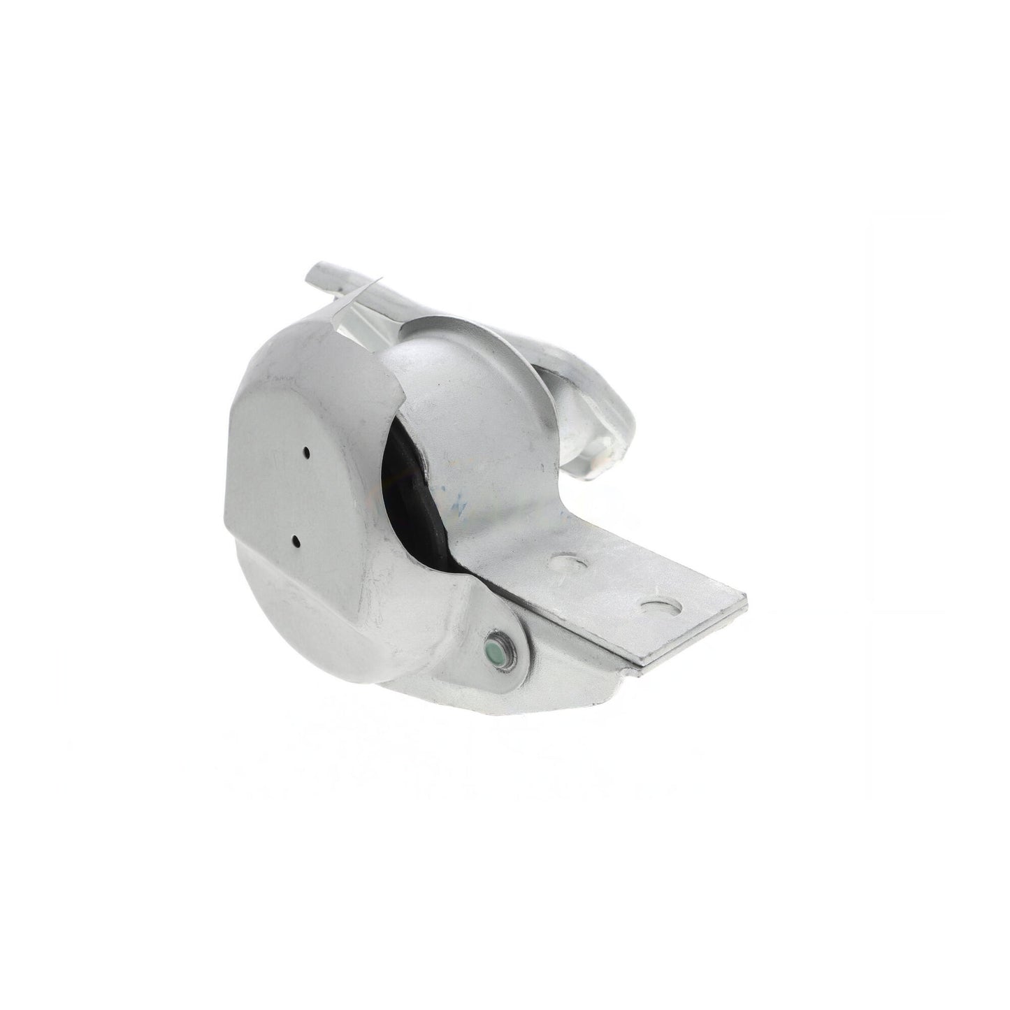 VAICO Mounting, engine V30-1997