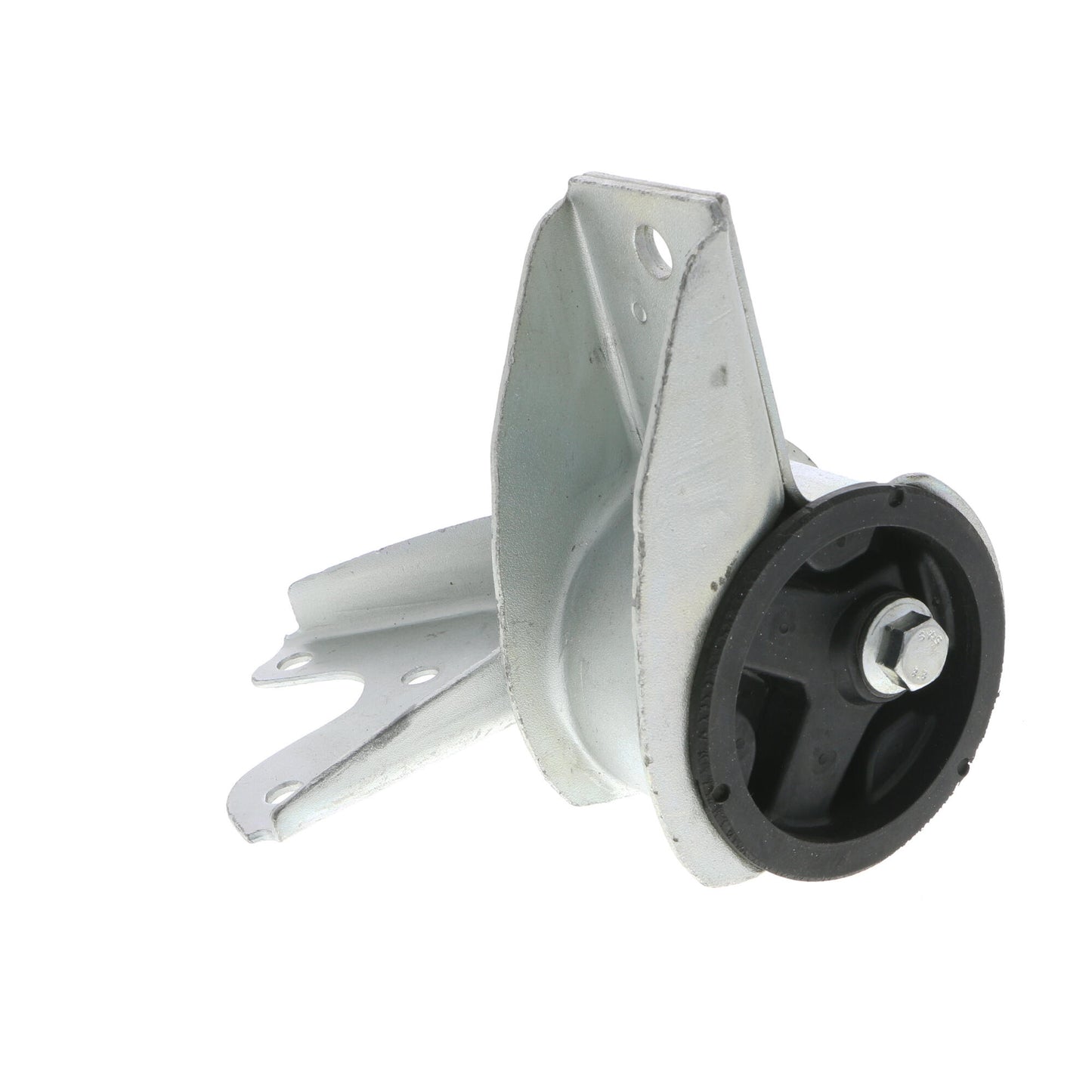 VAICO Mounting, engine V30-1998