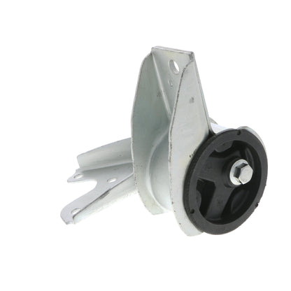 VAICO Mounting, engine V30-1998
