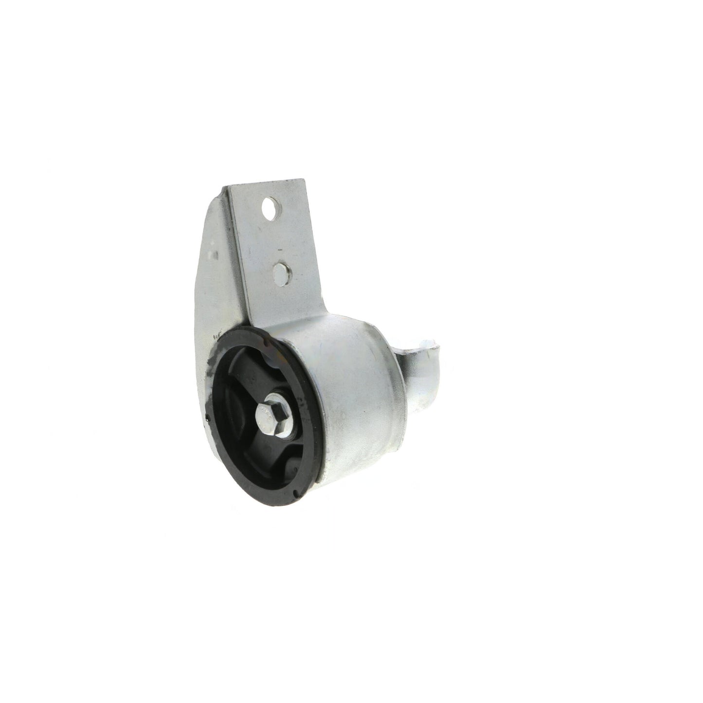 VAICO Mounting, engine V30-1998