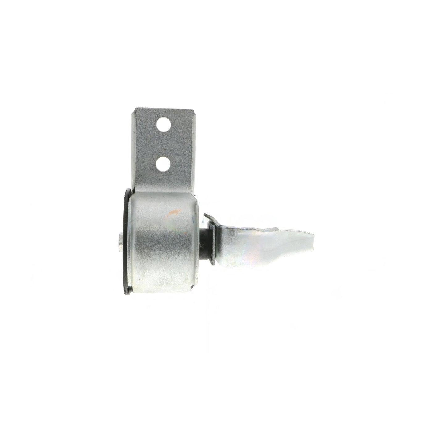 VAICO Mounting, engine V30-1998