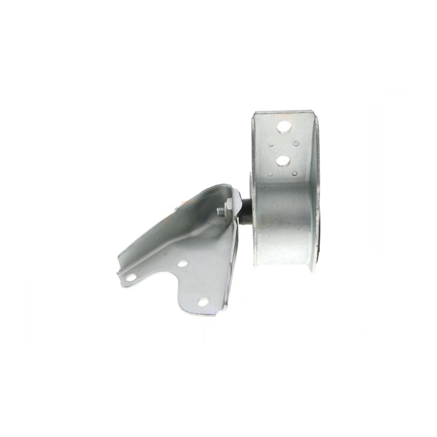 VAICO Mounting, engine V30-1998