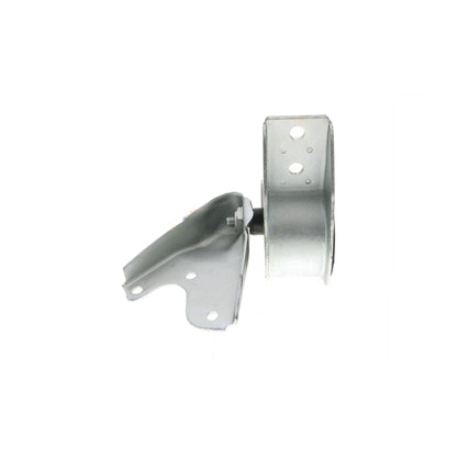 VAICO Mounting, engine V30-1998