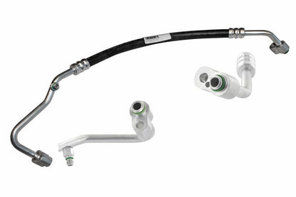 VEMO High Pressure Line, air conditioning V30-20-0007
