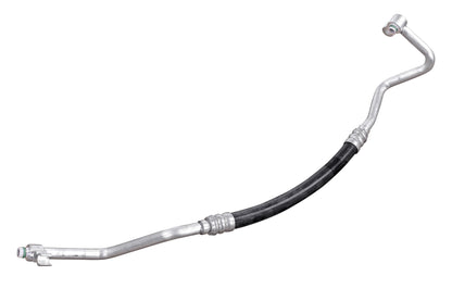 VEMO High Pressure Line, air conditioning V30-20-0011