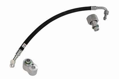 VEMO High Pressure Line, air conditioning V30-20-0015