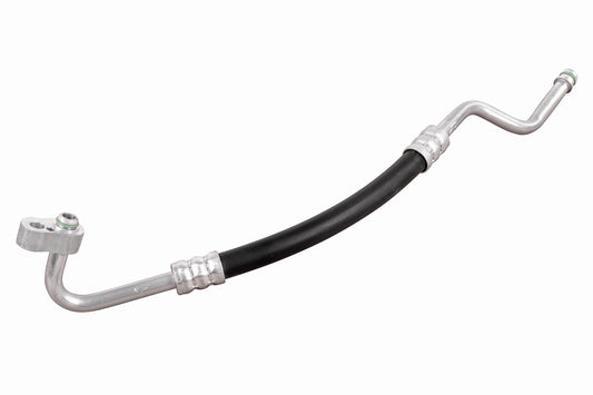 VEMO High Pressure Line, air conditioning V30-20-0050