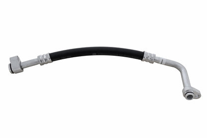 VEMO Low Pressure Line, air conditioning V30-20-0051