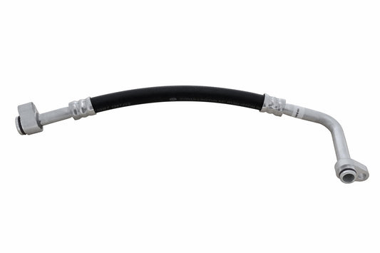 VEMO Low Pressure Line, air conditioning V30-20-0051