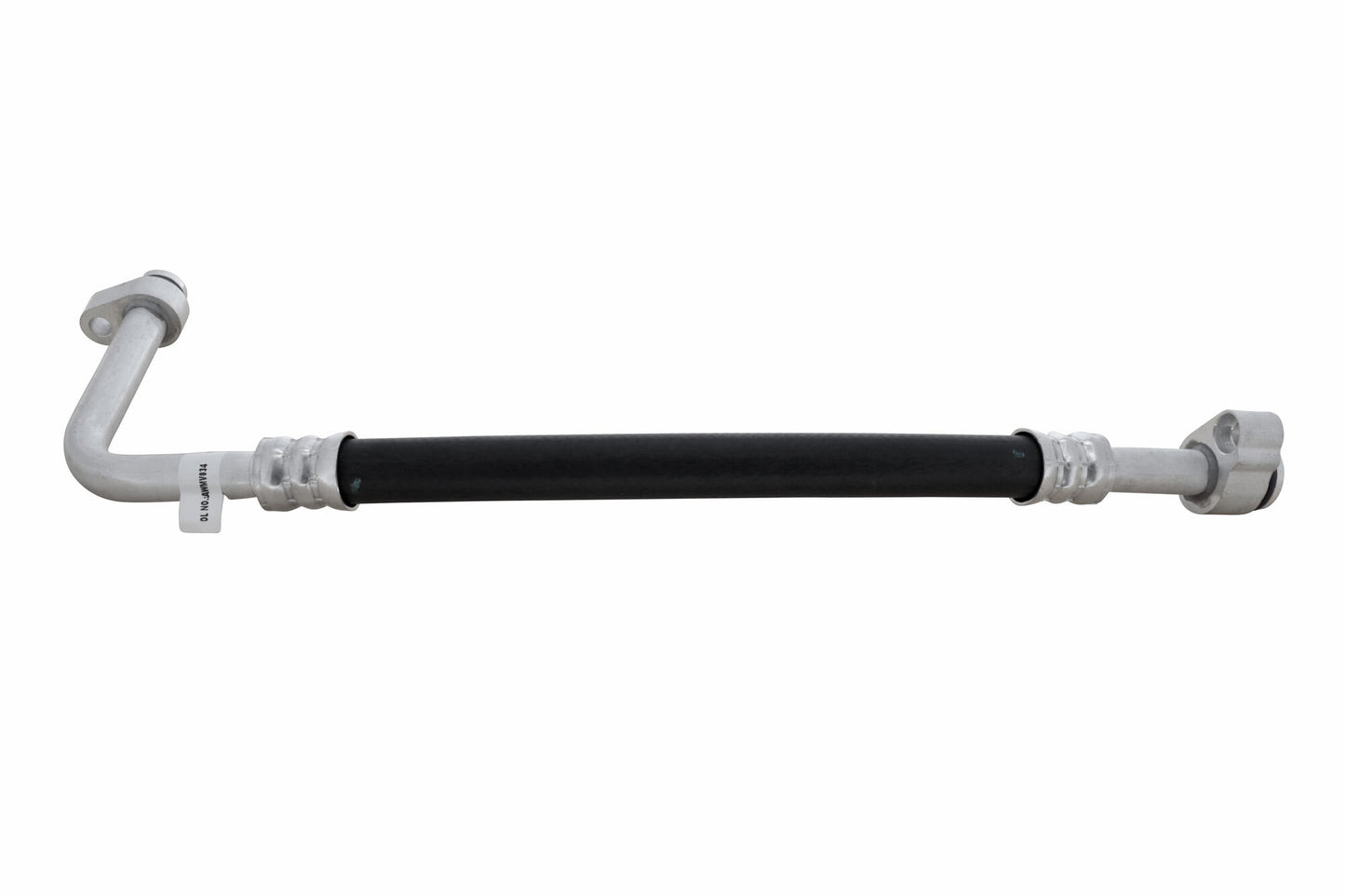 VEMO Low Pressure Line, air conditioning V30-20-0051