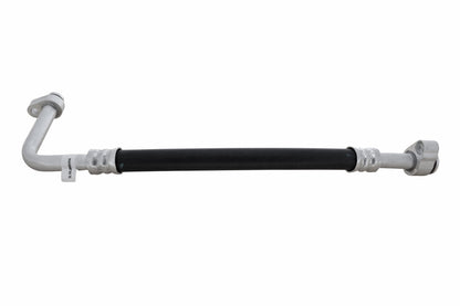 VEMO Low Pressure Line, air conditioning V30-20-0051