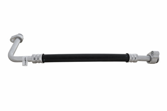 VEMO Low Pressure Line, air conditioning V30-20-0051