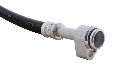 VEMO Low Pressure Line, air conditioning V30-20-0051