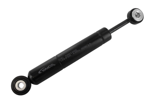 VAICO Vibration Damper, V-ribbed belt V30-2024
