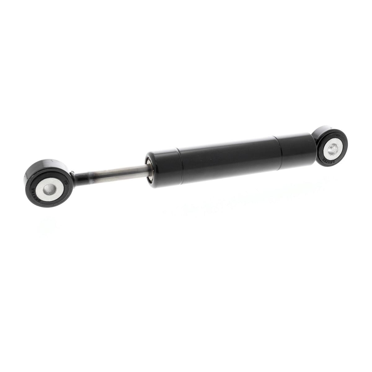 VAICO Vibration Damper, V-ribbed belt V30-2025