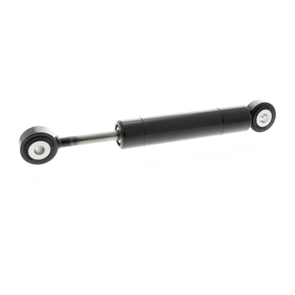 VAICO Vibration Damper, V-ribbed belt V30-2025