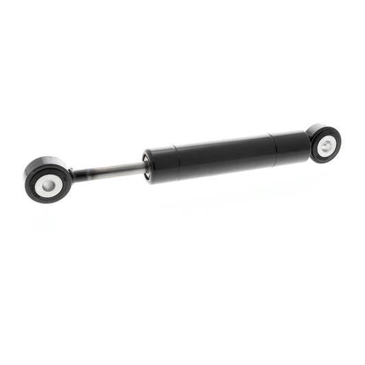 VAICO Vibration Damper, V-ribbed belt V30-2025