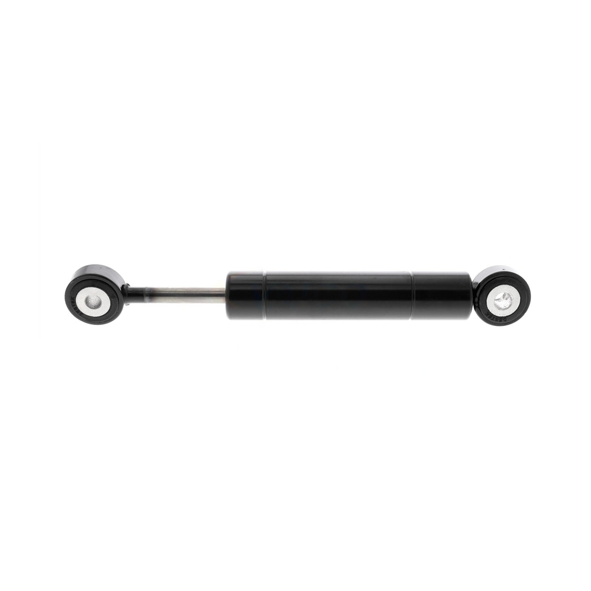 VAICO Vibration Damper, V-ribbed belt V30-2025