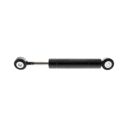 VAICO Vibration Damper, V-ribbed belt V30-2025
