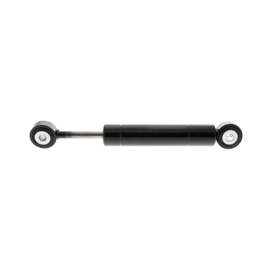 VAICO Vibration Damper, V-ribbed belt V30-2025
