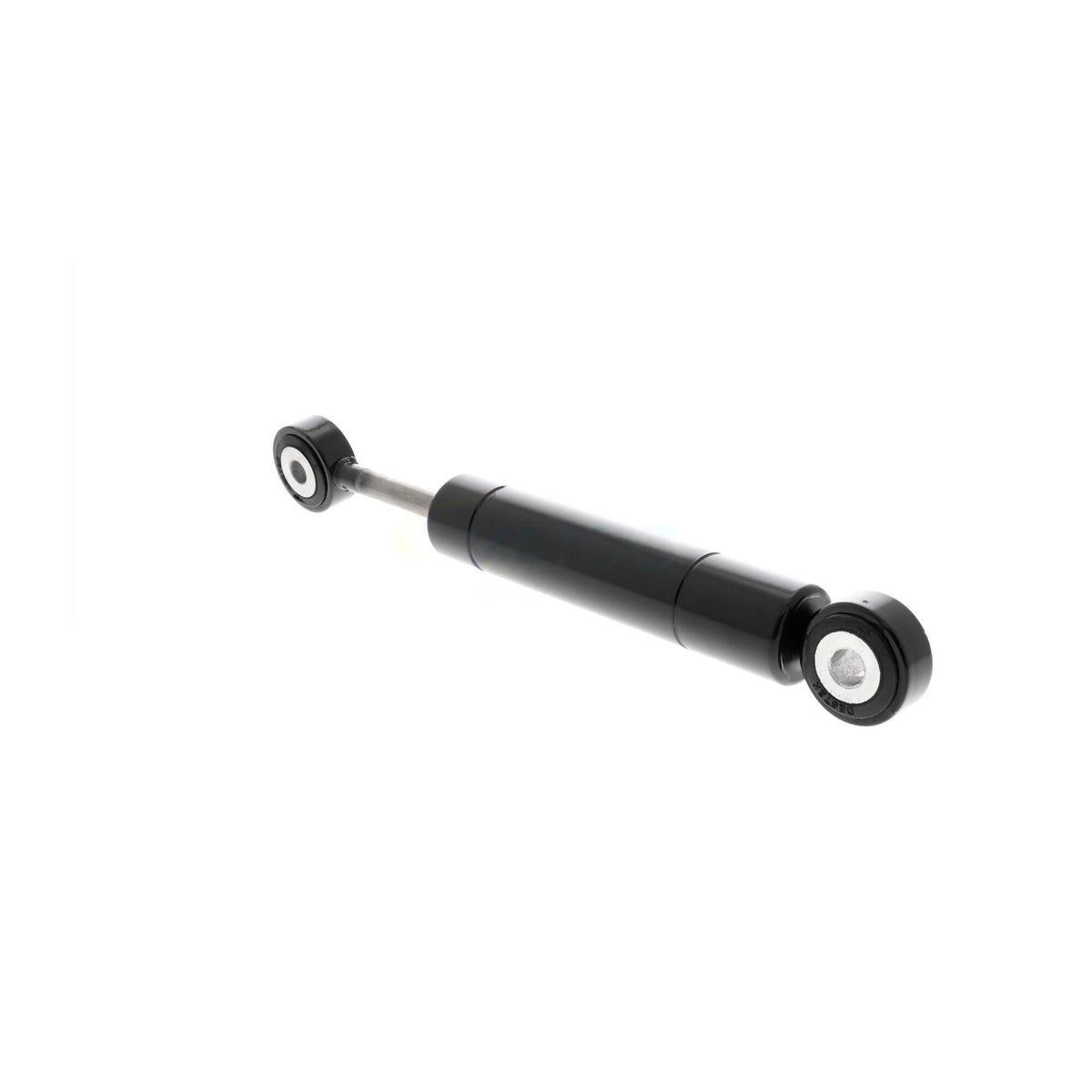 VAICO Vibration Damper, V-ribbed belt V30-2025