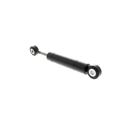 VAICO Vibration Damper, V-ribbed belt V30-2025