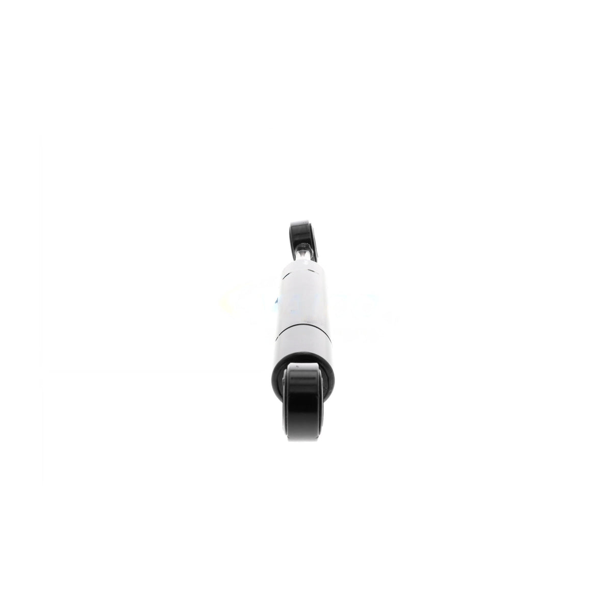 VAICO Vibration Damper, V-ribbed belt V30-2025
