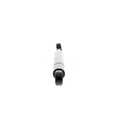 VAICO Vibration Damper, V-ribbed belt V30-2025
