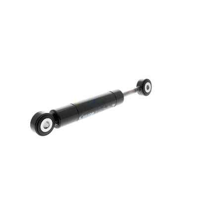 VAICO Vibration Damper, V-ribbed belt V30-2025
