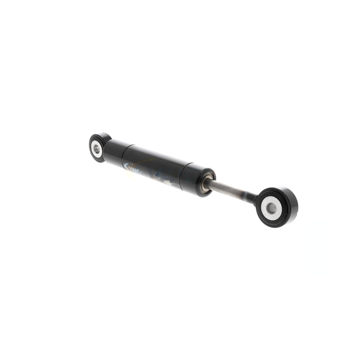 VAICO Vibration Damper, V-ribbed belt V30-2025