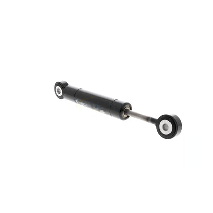 VAICO Vibration Damper, V-ribbed belt V30-2025