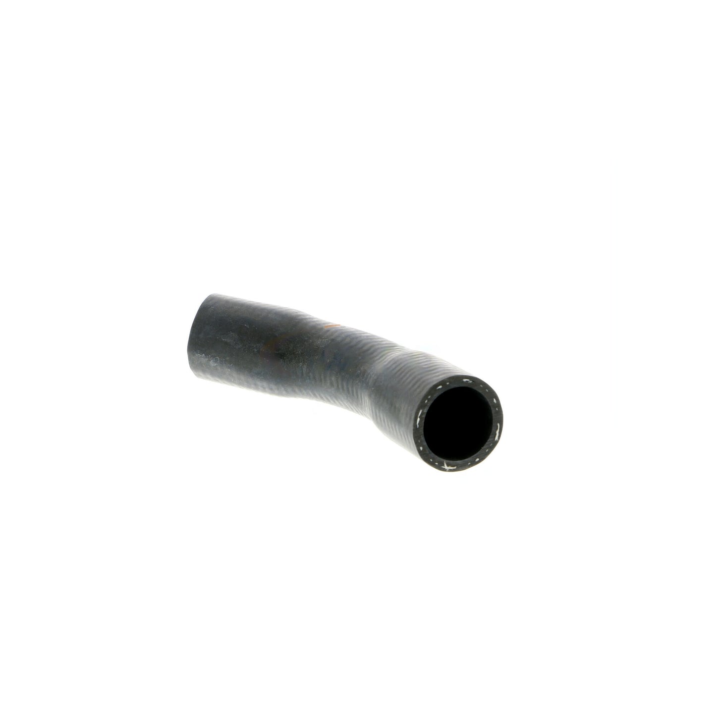 VAICO Radiator Hose V30-2055