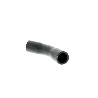 VAICO Radiator Hose V30-2055