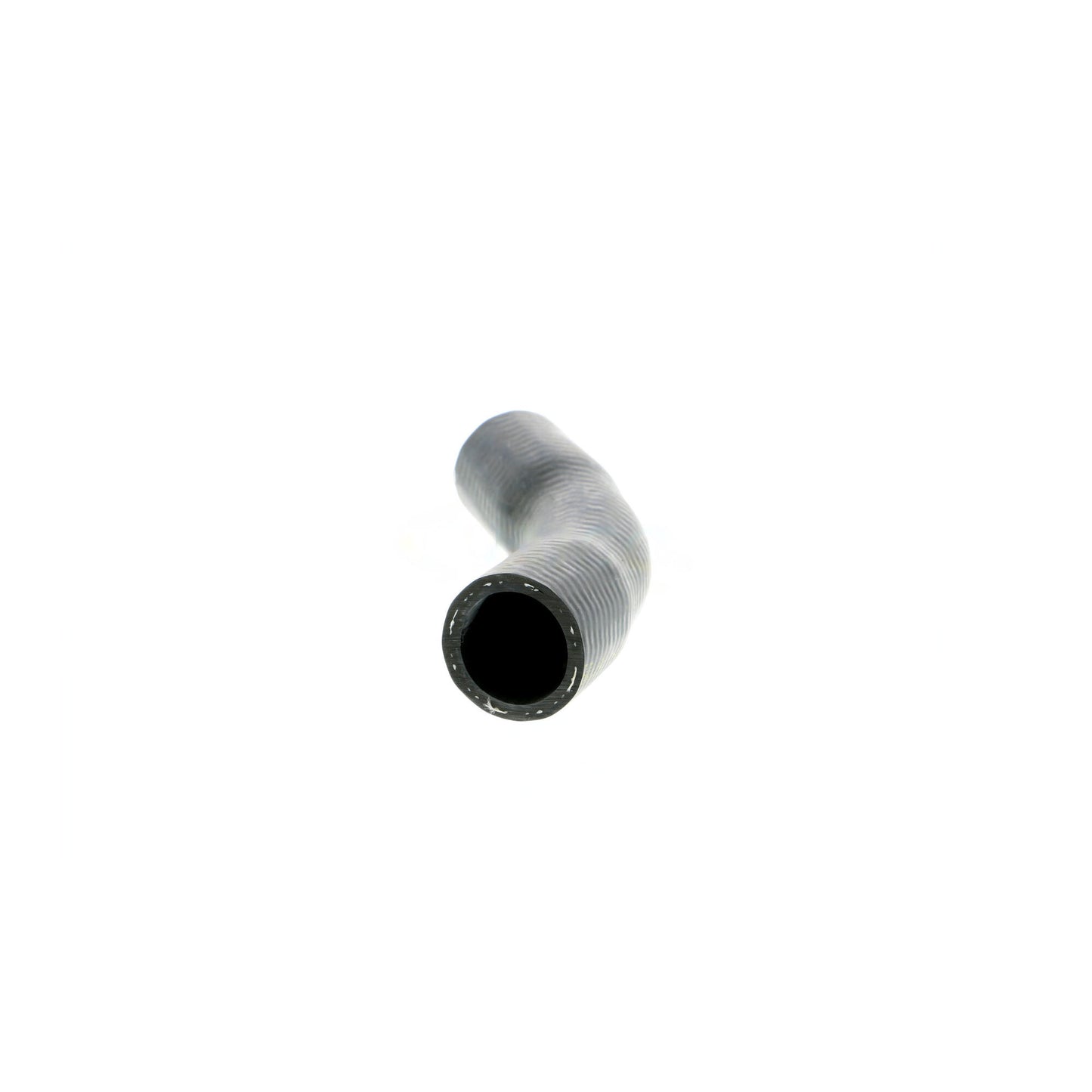 VAICO Radiator Hose V30-2055