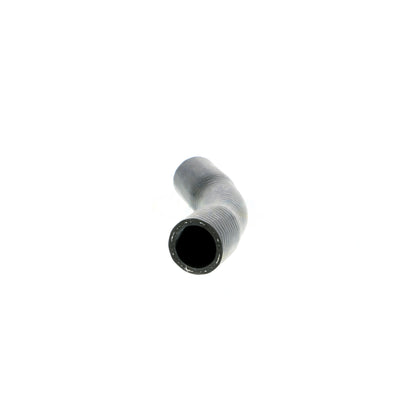 VAICO Radiator Hose V30-2055
